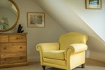 Мини-отель Willowbeck Lodge BB Мини-отель Willowbeck Lodge BB
