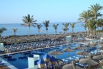 Отель Vik Hotel San Antonio Отель Vik Hotel San Antonio