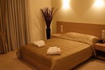 Апартаменты Eleana Hotel Апартаменты Eleana Hotel