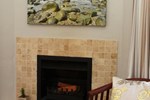 Отель Fynbos Ridge Country House & Cottages Отель Fynbos Ridge Country House & Cottages