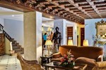 Отель Hotel Murillo Отель Hotel Murillo