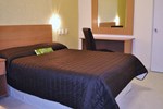Отель Pequeno Gran Hotel Отель Pequeno Gran Hotel