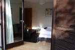 Апартаменты Apartment Holm Seppensen in der Nordheide Апартаменты Apartment Holm Seppensen in der Nordheide