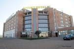 Отель Record Hotel Отель Record Hotel