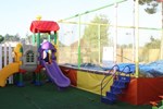 Отель Hotel Meson Feliz Отель Hotel Meson Feliz