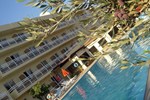 Апартаменты Sunquest Gardens Holiday Resort Апартаменты Sunquest Gardens Holiday Resort