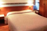 Отель Hotel Riviera Отель Hotel Riviera