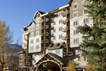 Вилла Sheraton Mountain Vista Вилла Sheraton Mountain Vista