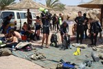 Отель Red Sea Dive Center Отель Red Sea Dive Center