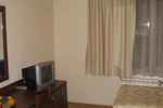 Отель Hotel Terra Отель Hotel Terra