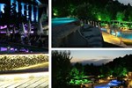 Отель Medite Resort Spa Hotel Отель Medite Resort Spa Hotel