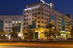 Отель City Seasons Hotel Muscat Отель City Seasons Hotel Muscat