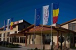 Отель Hotel Astoria Отель Hotel Astoria