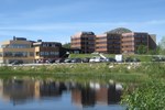 Отель Hovden Høyfjellshotell Отель Hovden Høyfjellshotell