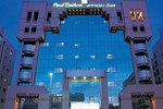 Апартаменты Pearl Residence Hotel Apartments Апартаменты Pearl Residence Hotel Apartments