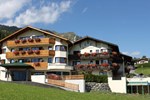 Отель Hotel Klockerhof Отель Hotel Klockerhof