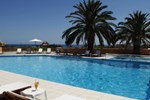 Апартаменты Manolis Family Апартаменты Manolis Family