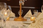 Отель Ramada Kahramanmaras Hotel Отель Ramada Kahramanmaras Hotel