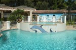 Апартаменты Royal Palmeraie Апартаменты Royal Palmeraie