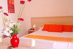 Отель Park Village Hotel Отель Park Village Hotel