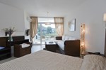 Апартаменты South Pearl Resort & Spa Апартаменты South Pearl Resort & Spa