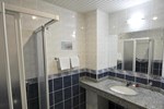 Апартаменты Akya Apart Hotel Апартаменты Akya Apart Hotel