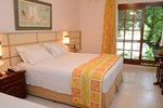 Отель Hotel Real Villa Bella Отель Hotel Real Villa Bella