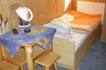 Отель Pokoje Gościnne Benita Отель Pokoje Gościnne Benita