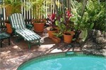 Апартаменты Bayshores Holiday Apartments Апартаменты Bayshores Holiday Apartments