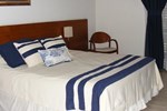 Отель Hotel Blumig Отель Hotel Blumig