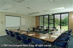 Отель Holiday Inn Taunton M5/J25 Отель Holiday Inn Taunton M5/J25
