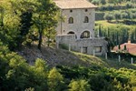 Отель Villa San Giorgio Отель Villa San Giorgio