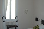 Отель Auberge Du Parc Отель Auberge Du Parc