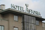 Отель Astoria Отель Astoria