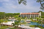 Отель The Westin Golf Resort and Spa, Playa Conchal Отель The Westin Golf Resort and Spa, Playa Conchal