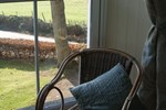 Отель Summer Hill Country House Отель Summer Hill Country House