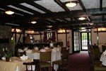 Отель Olway Inn Отель Olway Inn