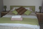 Гостевой дом Trevali Guest House Гостевой дом Trevali Guest House