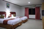 Отель Pro Andaman Place Отель Pro Andaman Place