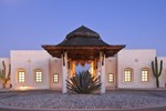 Отель Las Ventanas al Paraiso, A Rosewood Resort Отель Las Ventanas al Paraiso, A Rosewood Resort