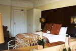 Гостевой дом Lake House Гостевой дом Lake House