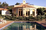 Отель Estate Tuscany, The Mill & Brokenback Bar Отель Estate Tuscany, The Mill & Brokenback Bar