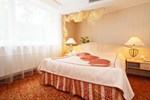 Отель Ratonda Centrum Hotel Отель Ratonda Centrum Hotel