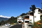 Отель Hotel Mount Siniolchu, Gangtok Отель Hotel Mount Siniolchu, Gangtok