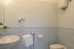 Отель Hotel Astor Отель Hotel Astor