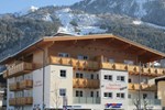 Апартаменты Aparthotel Waidmannsheil Апартаменты Aparthotel Waidmannsheil