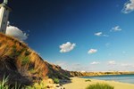 Апартаменты Marina Cape Vacation Complex Апартаменты Marina Cape Vacation Complex