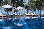 Отель Vivanta by Taj Holiday Village Отель Vivanta by Taj Holiday Village