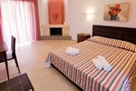 Апартаменты Aenaon Apartments Апартаменты Aenaon Apartments