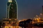 Отель Kempinski Hotel Xiamen Отель Kempinski Hotel Xiamen